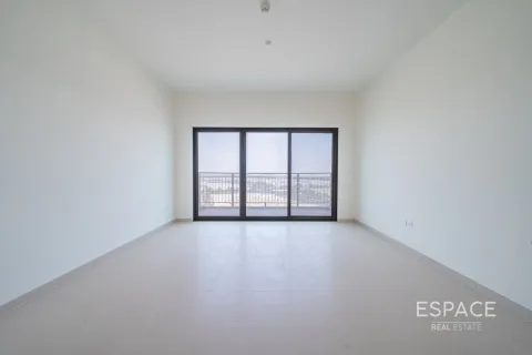 Apartment in Dubai South (Dubai World Central), UAE 2 bedrooms, 92 sq.m. № 649614 - photo 1