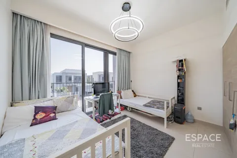 Dubai Hills Estate, Dubai, BAE’de satılık вилла 3 yatak odası, 288 m² No 649615 - fotoğraf 11