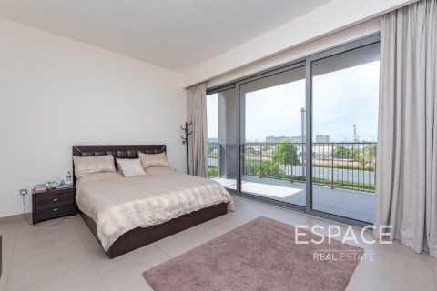 Vilë në Dubai Hills Estate, Emiratet e Bashkuara Arabe 3 dhoma gjumi, 288 m2. № 649615 - Foto 19