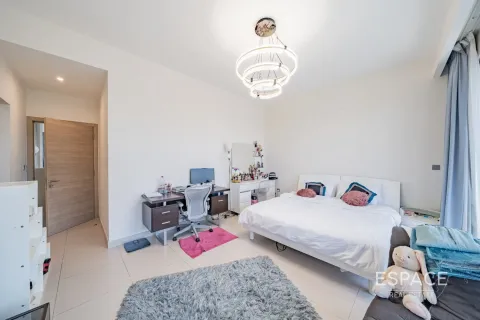 Dubai Hills Estate, Dubai, BAE’de satılık вилла 3 yatak odası, 288 m² No 649615 - fotoğraf 14