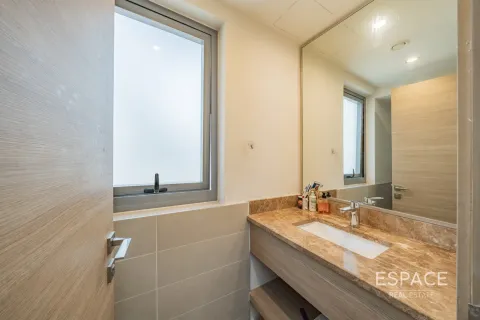 Dubai Hills Estate, Dubai, BAE’de satılık вилла 3 yatak odası, 288 m² No 649615 - fotoğraf 16