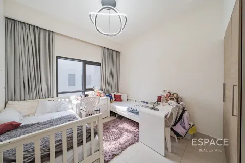 Dubai Hills Estate, Dubai, BAE’de satılık вилла 3 yatak odası, 288 m² No 649615 - fotoğraf 13