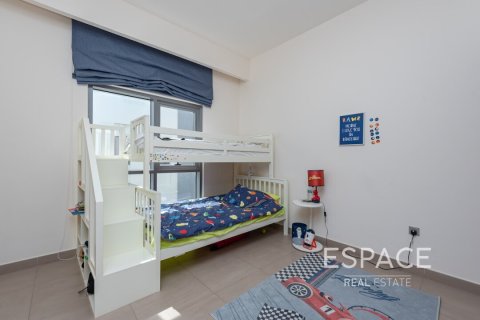 Vilë në Dubai Hills Estate, Emiratet e Bashkuara Arabe 3 dhoma gjumi, 288 m2. № 649615 - Foto 18