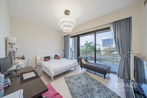 Dubai Hills Estate, Dubai, BAE’de satılık вилла 3 yatak odası, 288 m² No 649615 - fotoğraf 9