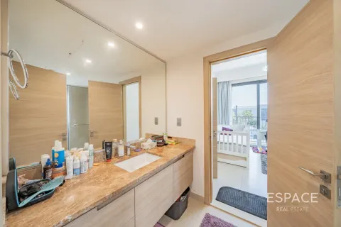 Dubai Hills Estate, Dubai, BAE’de satılık вилла 3 yatak odası, 288 m² No 649615 - fotoğraf 12