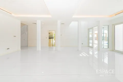 阿联酋 Dubai Arabian Ranches 待售 : 5 卧, 511 平方米 , 编号649613 - 照片 12