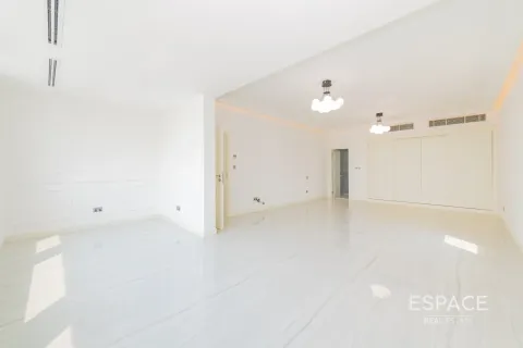 阿联酋 Dubai Arabian Ranches 待售 : 5 卧, 511 平方米 , 编号649613 - 照片 5