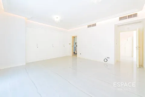 阿联酋 Dubai Arabian Ranches 待售 : 5 卧, 511 平方米 , 编号649613 - 照片 10