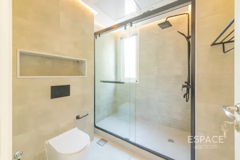 阿联酋 Dubai Arabian Ranches 待售 : 5 卧, 511 平方米 , 编号649613 - 照片 15