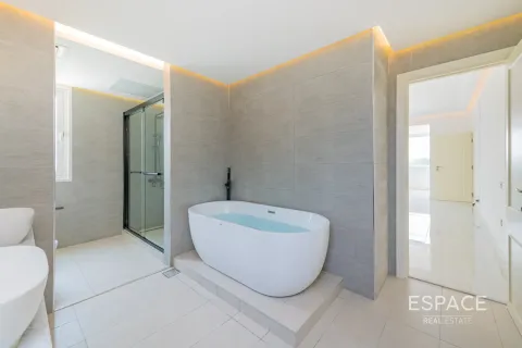 阿联酋 Dubai Arabian Ranches 待售 : 5 卧, 511 平方米 , 编号649613 - 照片 7