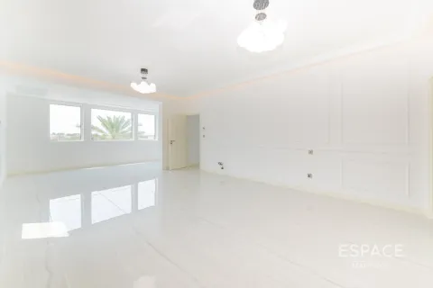 阿联酋 Dubai Arabian Ranches 待售 : 5 卧, 511 平方米 , 编号649613 - 照片 14