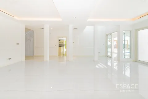 阿联酋 Dubai Arabian Ranches 待售 : 5 卧, 511 平方米 , 编号649613 - 照片 6