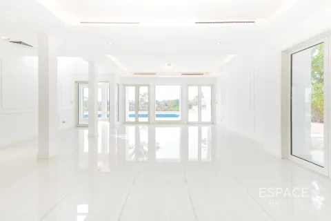 阿联酋 Dubai Arabian Ranches 待售 : 5 卧, 511 平方米 , 编号649613 - 照片 3