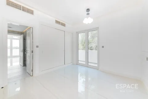 阿联酋 Dubai Arabian Ranches 待售 : 5 卧, 511 平方米 , 编号649613 - 照片 13