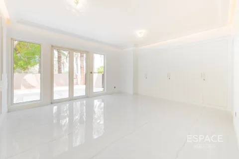 阿联酋 Dubai Arabian Ranches 待售 : 5 卧, 511 平方米 , 编号649613 - 照片 4