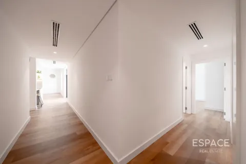 דירה למכירה ב The Views, Dubai, איחוד האמירויות  2 חדרי שינה, 140 מ"ר, מספר 649617 - תמונה 16