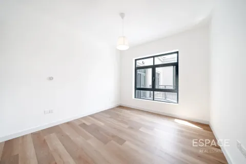 דירה למכירה ב The Views, Dubai, איחוד האמירויות  2 חדרי שינה, 140 מ"ר, מספר 649617 - תמונה 7