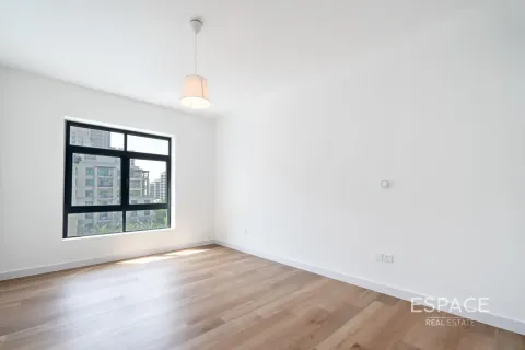 דירה למכירה ב The Views, Dubai, איחוד האמירויות  2 חדרי שינה, 140 מ"ר, מספר 649617 - תמונה 10