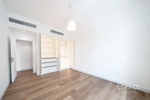 דירה למכירה ב The Views, Dubai, איחוד האמירויות  2 חדרי שינה, 140 מ"ר, מספר 649617 - תמונה 8
