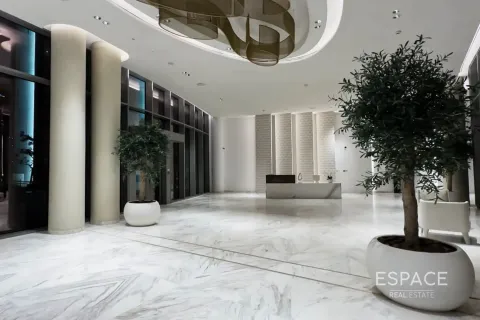 阿联酋 Dubai Dubai Marina 待售 : 1 卧, 63 平方米 , 编号649616 - 照片 8