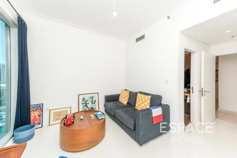 Apartment in Dubai Marina, UAE 3 bedrooms, 195 sq.m. № 738088 - photo 15