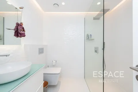 Apartment in Dubai Marina, UAE 3 bedrooms, 195 sq.m. № 738088 - photo 17