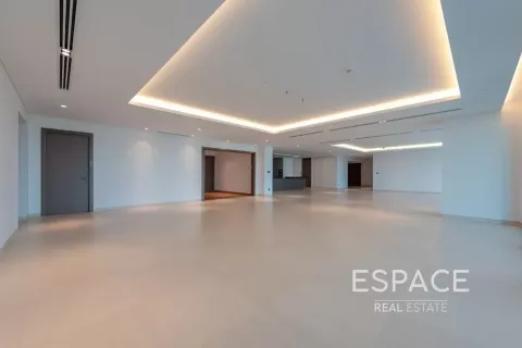 آپارتمان برای فروش در  Palm Jumeirah، Dubai، امارات متحده عربی  4 خوابه ، 697 متر مربع ، شماره 738085 - تصویر 4