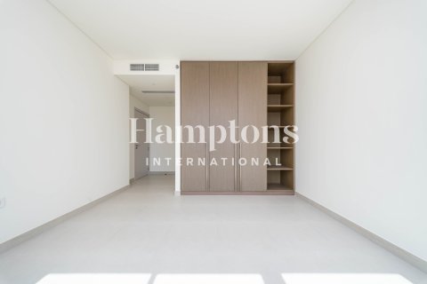 Wohnung zur Miete in Dubai Harbour, Dubai, VAE 4 Schlafzimmer, 227.42654400 m2 Nr. 766545 - Foto 7
