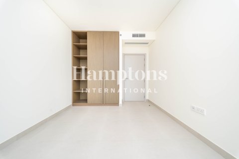 Wohnung zur Miete in Dubai Harbour, Dubai, VAE 4 Schlafzimmer, 227.42654400 m2 Nr. 766545 - Foto 27