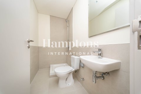 Wohnung zur Miete in Dubai Harbour, Dubai, VAE 4 Schlafzimmer, 227.42654400 m2 Nr. 766545 - Foto 24