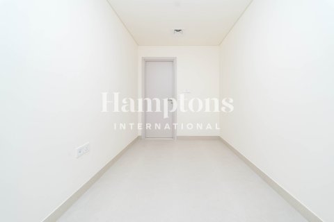 Wohnung zur Miete in Dubai Harbour, Dubai, VAE 4 Schlafzimmer, 227.42654400 m2 Nr. 766545 - Foto 6