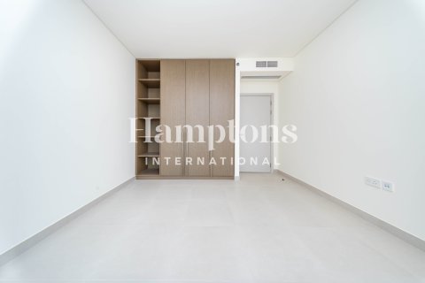 Wohnung zur Miete in Dubai Harbour, Dubai, VAE 4 Schlafzimmer, 227.42654400 m2 Nr. 766545 - Foto 17