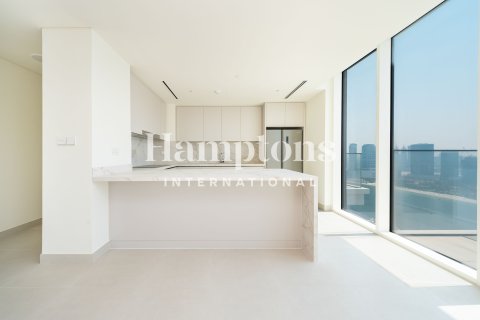 Wohnung zur Miete in Dubai Harbour, Dubai, VAE 4 Schlafzimmer, 227.42654400 m2 Nr. 766545 - Foto 5