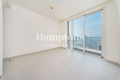 Wohnung zur Miete in Dubai Harbour, Dubai, VAE 4 Schlafzimmer, 227.42654400 m2 Nr. 766545 - Foto 21