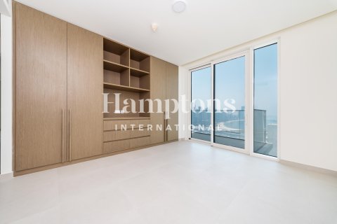 Wohnung zur Miete in Dubai Harbour, Dubai, VAE 4 Schlafzimmer, 227.42654400 m2 Nr. 766545 - Foto 4