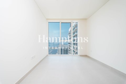 Wohnung zur Miete in Dubai Harbour, Dubai, VAE 4 Schlafzimmer, 227.42654400 m2 Nr. 766545 - Foto 11