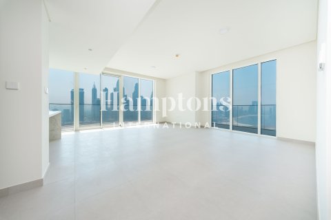 Wohnung zur Miete in Dubai Harbour, Dubai, VAE 4 Schlafzimmer, 227.42654400 m2 Nr. 766545 - Foto 12