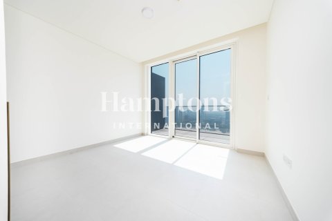 Wohnung zur Miete in Dubai Harbour, Dubai, VAE 4 Schlafzimmer, 227.42654400 m2 Nr. 766545 - Foto 28