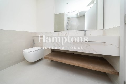 Wohnung zur Miete in Dubai Harbour, Dubai, VAE 4 Schlafzimmer, 227.42654400 m2 Nr. 766545 - Foto 22