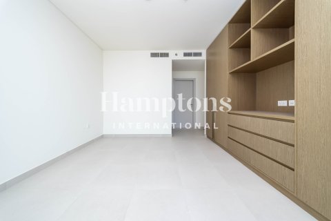 Wohnung zur Miete in Dubai Harbour, Dubai, VAE 4 Schlafzimmer, 227.42654400 m2 Nr. 766545 - Foto 9