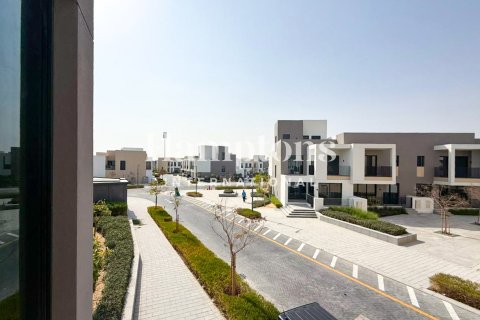 Villa zur Miete in Arabian Ranches 3, Dubai, VAE 3 Schlafzimmer, 142.64976941 m2 Nr. 766543 - Foto 9
