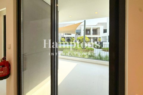 Villa zur Miete in Arabian Ranches 3, Dubai, VAE 3 Schlafzimmer, 142.64976941 m2 Nr. 766543 - Foto 19