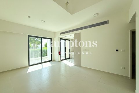 Huvila Arabian Ranches 3, Dubai, Arabiemiraatit 3 makuuhuonetta, 142.65 m2 № 766543