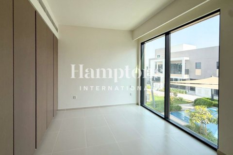 Villa zur Miete in Arabian Ranches 3, Dubai, VAE 3 Schlafzimmer, 142.64976941 m2 Nr. 766543 - Foto 23
