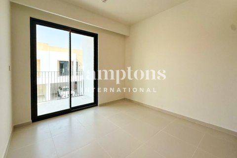 Villa zur Miete in Arabian Ranches 3, Dubai, VAE 3 Schlafzimmer, 142.64976941 m2 Nr. 766543 - Foto 12