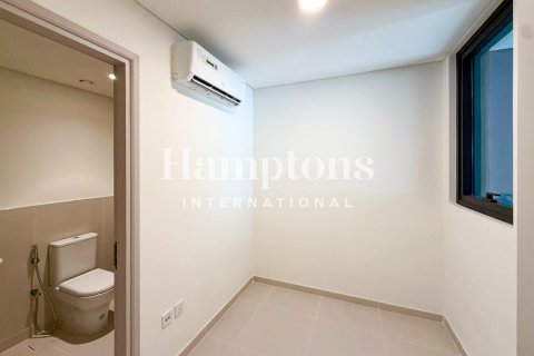 Villa zur Miete in Arabian Ranches 3, Dubai, VAE 3 Schlafzimmer, 142.64976941 m2 Nr. 766543 - Foto 15