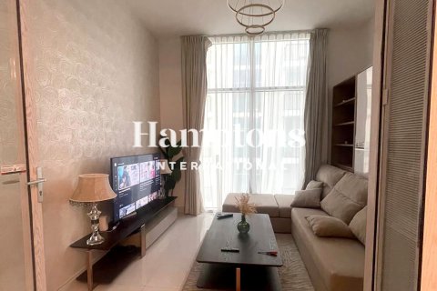 Wohnung zur Miete in Al Furjan, Dubai, VAE 2 Schlafzimmer, 109.01981244 m2 Nr. 766542 - Foto 8