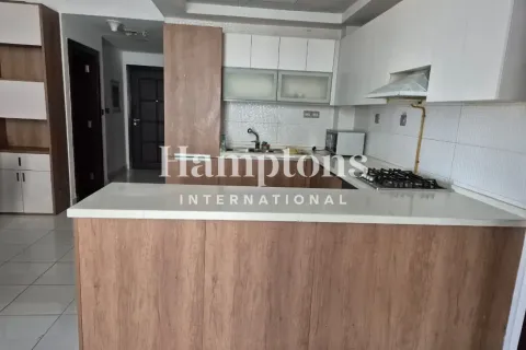 Wohnung zur Miete in Al Furjan, Dubai, VAE 2 Schlafzimmer, 109.01981244 m2 Nr. 766542 - Foto 3
