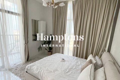 Wohnung zur Miete in Al Furjan, Dubai, VAE 2 Schlafzimmer, 109.01981244 m2 Nr. 766542 - Foto 5