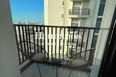 Wohnung zur Miete in Al Furjan, Dubai, VAE 2 Schlafzimmer, 109.01981244 m2 Nr. 766542 - Foto 4